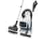 Staubsauger mit Beutel BOSCH BGB6SIL1
