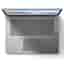 Microsoft Surface Laptop 4 13" Core i5 2.6 GHz - SSD 256 GB - 16GB QWERTY - Englisch