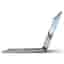 Microsoft Surface Laptop 4 13" Core i5 2.6 GHz - SSD 256 GB - 16GB QWERTY - Englisch