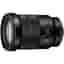 Sony Objektiv E PZ 18-105mm f/4G OSS Sony E 18-105mm f/4