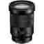 Sony Objektiv E PZ 18-105mm f/4G OSS Sony E 18-105mm f/4