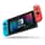 Switch 32GB - Schwarz + Splatoon 2
