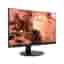 Bildschirm 24" LCD FHD Lenovo ThinkVision T24I-10