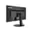 Bildschirm 24" LCD FHD Lenovo ThinkVision T24I-10