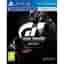 Gran Turismo Sport Edition Day One - PlayStation 4