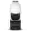 Kaffeepadmaschine Nescafé Neo KP850810 L - Weiß
