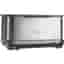 Toaster Ninja Foodi ST202 2 Schlitze - Grau/Schwarz