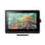 Wacom Cintiq 16 Creative Pen DTK-1660 Grafik-Tablet