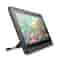 Wacom Cintiq 16 Creative Pen DTK-1660 Grafik-Tablet