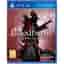 Bloodborne Game of the Year Edition - PlayStation 4