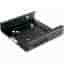 Lenovo Vesa Hub