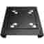 Lenovo Vesa Hub