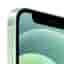 iPhone 12 mini 128GB - Grün - Ohne Vertrag