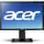 Bildschirm 22" LCD WSXGA+ Acer B223w