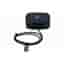 Hp USB-C G5 Docking-Station