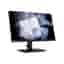 Bildschirm 24" LED Lenovo ThinkVision P24q-20