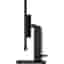 Bildschirm 24" LED Lenovo ThinkVision P24q-20