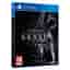 The Elder Scrolls V: Skyrim Special Edition - PlayStation 4
