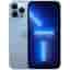 iPhone 13 Pro Max 1000GB - Sierrablau - Ohne Vertrag