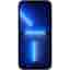 iPhone 13 Pro Max 1000GB - Sierrablau - Ohne Vertrag