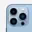 iPhone 13 Pro Max 1000GB - Sierrablau - Ohne Vertrag