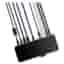 OWCTB3DK12PSGF Dock PSU included Docking-Station