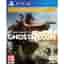 Ghost Recon Wildlands Gold Edition Year 2 - PlayStation 4