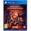 Minecraft Dungeons Hero Edition - PlayStation 4