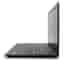 Lenovo ThinkPad T495S 14" Ryzen 5 PRO 2.1 GHz - SSD 512 GB - 8GB QWERTZ - Deutsch