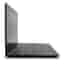 Lenovo ThinkPad T495S 14" Ryzen 5 PRO 2.1 GHz - SSD 512 GB - 8GB QWERTZ - Deutsch