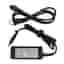 New Net Compatible with Asus Eee PC/Videophone, Transformer Book, R2 and 04G26 series Kabel