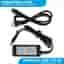 New Net Compatible with Asus Eee PC/Videophone, Transformer Book, R2 and 04G26 series Kabel