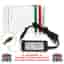 New Net Compatible with Asus Eee PC/Videophone, Transformer Book, R2 and 04G26 series Kabel