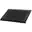 Huion H610 Pro V2 Grafik-Tablet