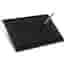 Huion H610 Pro V2 Grafik-Tablet