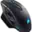 Corsair Dark Core RGB Maus Wireless