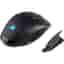 Corsair Dark Core RGB Maus Wireless