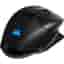 Corsair Dark Core RGB Maus Wireless