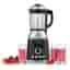 Standmixer Tefal BL962B38 L - Schwarz