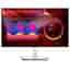 Bildschirm 24" LED FHD Dell UltraSharp U2422H