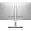 Bildschirm 24" LED FHD Dell UltraSharp U2422H