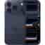 iPhone 17 Pro 512GB - Tiefblau - Ohne Vertrag