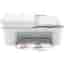 HP DeskJet 4110E Tintenstrahldrucker