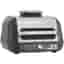 Ninja AG651 Grill