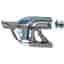 Staubsauger ohne Beutel ROWENTA Air Force Flex AF760 RH9571WO