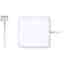 MagSafe 2 MacBook Ladegerät 60W für MacBook Pro 13" (2012 - 2015)