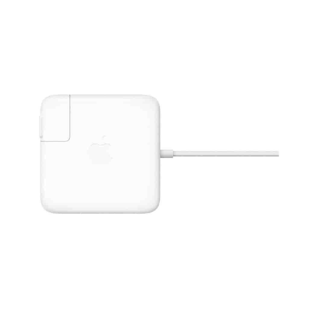 MagSafe 2 MacBook Ladegerät 60W für MacBook Pro 13" (2012 - 2015)