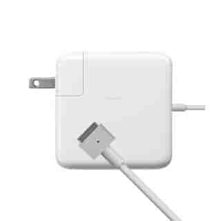 MagSafe 2 MacBook Ladegerät 60W für MacBook Pro 13" (2012 - 2015)