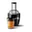 Philips HR1855/70 Entsafter