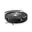 Roboterstaubsauger IROBOT J7+